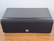 JBL LC1 altoparlante centrale