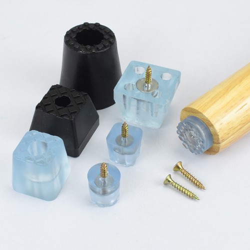 Scivolo per sedia antiscivolo