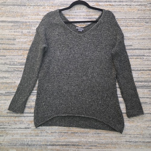 Maglione vince taglia maglia - vince, s