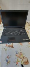 Computer portatile Lenovo v110-15ast