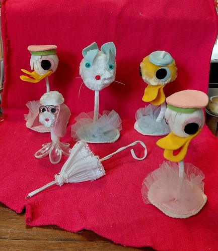 Giocattoli 1966 collezione - giocattoli,