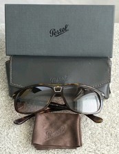 Occhiali da sole Persol