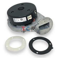Ventilatore caldaia Baxi