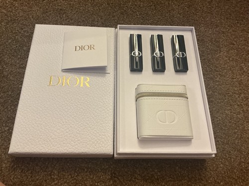 Dior mini rossetto - dior,