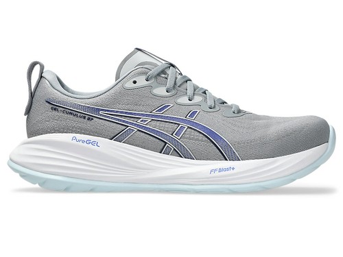 Asics gel cumulus scarpe da - cumulus,