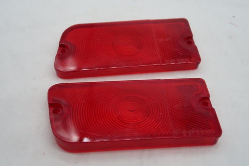 Fanale posteriore chevrolet - posteriore, chevrolet/gm