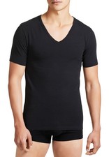 RAGNO 611478 Bipack Mezza