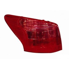 Fanale faro posteriore destro