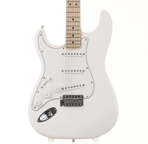 Fender player stratocaster - fender,