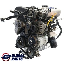 Audi A3 8L VW Golf MK4 Motore