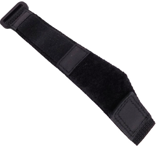 Cinturino orologio sportivo