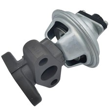 Valvola AGR K5T576