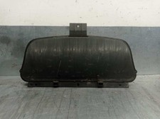 1480110080 quadro strumenti