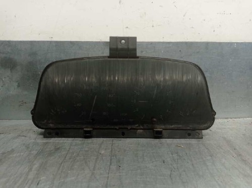 1480110080 quadro strumenti