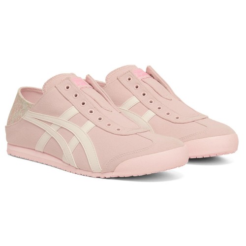 1183c635 700 onitsuka tiger - 1183c635-700,