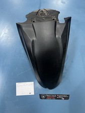 Parafango Anteriore Piaggio