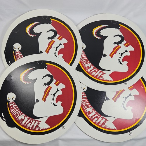Copricerchi florida state - florida,