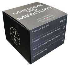 Orologio da Polso Moonswatch