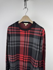 Maglione maglione uomo