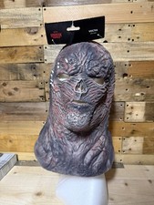Maschera halloween vecna - halloween,
