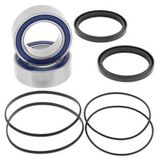 Whl Brg - Kit Guarnizioni -