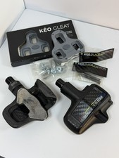 Pedali Look Keo Blade in