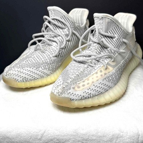 Adidas yeezy boost 350 - yeezy,