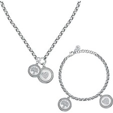 Special Set MORELLATO Love