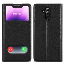 Custodia per huawei mate - per,