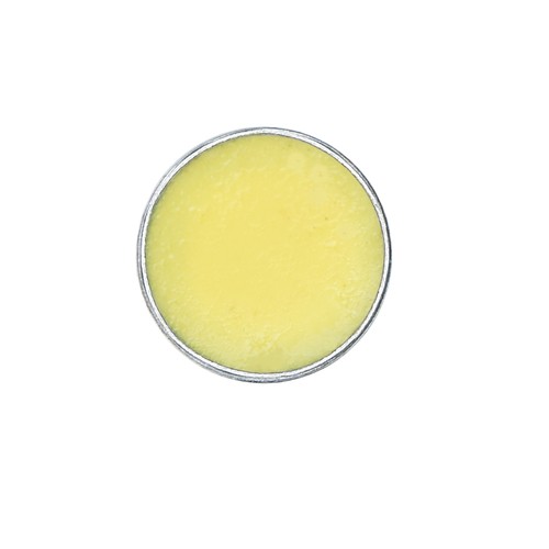 Pip perle vintage invecchiato - pip,