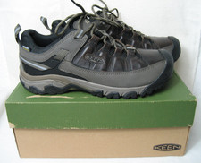 Scarpe basse da trekking
