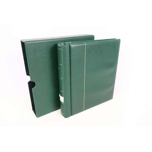 Raccoglitore leuchtturm anni - leuchtturm,