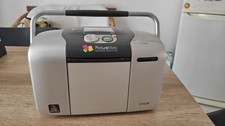 Picturemate deluxe picture - deluxe,