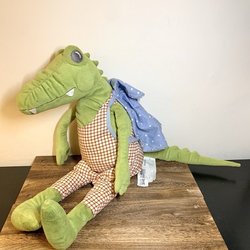 Peluche giocattolo morbido