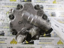 COMPRESSORE ARIA CONDIZIONATA