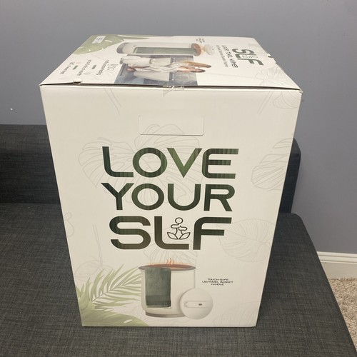 Slf scaldasalviette lusso - slf,