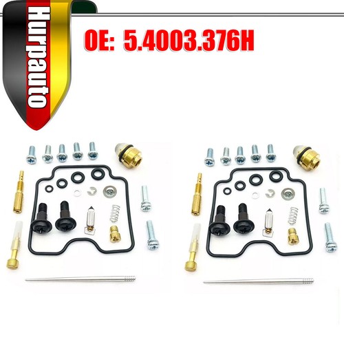 2xkit riparazione carburatore - 2xkit,
