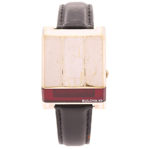 Orologio polso vintage - vintage, 30,5