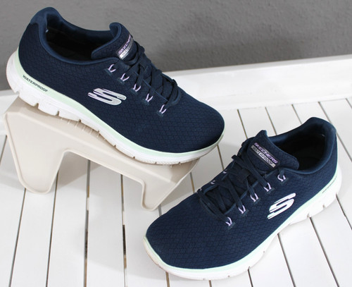 Skechers - skechers, 💙skechers