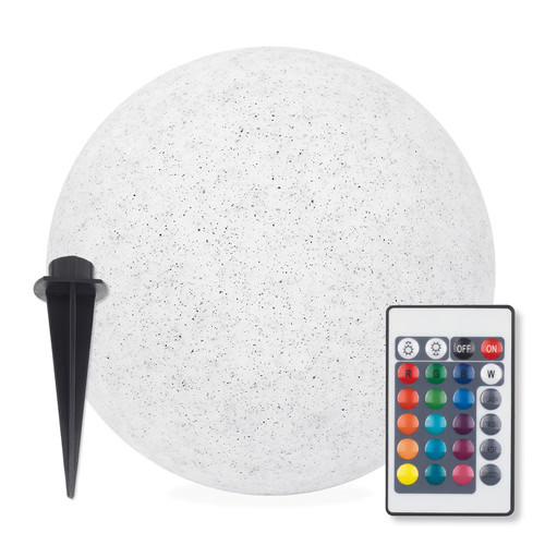 Easymaxx luce solare cm - solare,