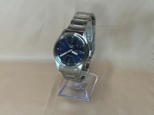 [NEW] Seiko 5 Sports SBSA113