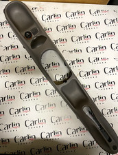 Rivestimento Tunnel Centrale Fiat Seicento - 735057000