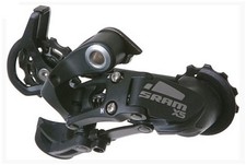Deragliatore SRAM X.5 -9
