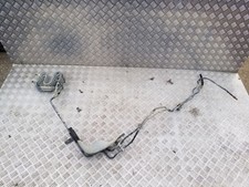 Radiatore carburante diesel