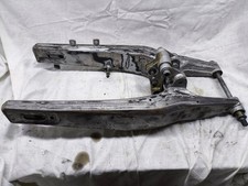 FORCELLONE APRILIA PEGASO 650 cube 1997 2001