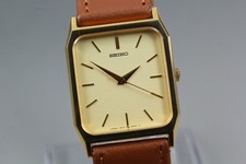 Orologio Uomo Vintage 1997