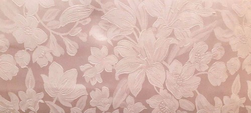 Tessuto fiandra cotone raso - in,