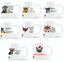 Tazza da tè caffè LOVE