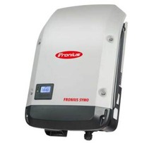 Fronius Symo 3.0-3-M |