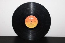 Vacca Vinile Squallor 1977 non testato